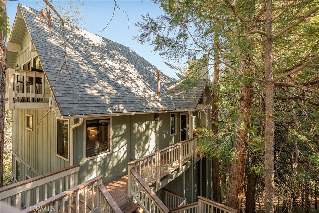 27332 Pinewood