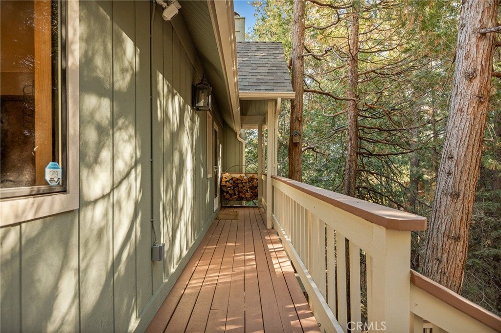 27332 Pinewood