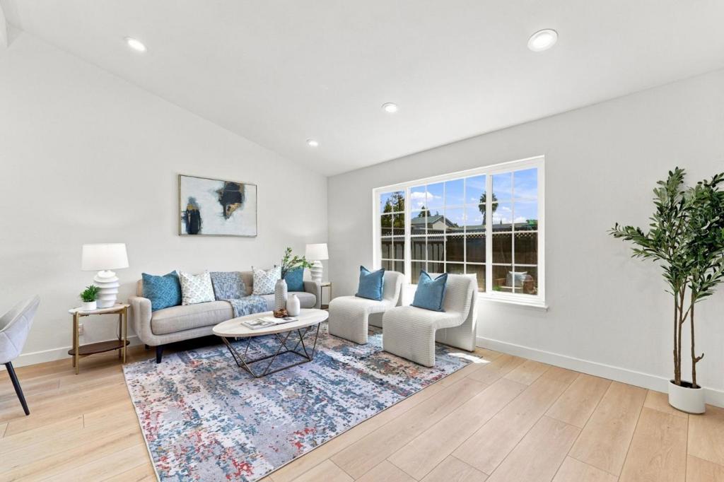 551 Edelweiss Drive