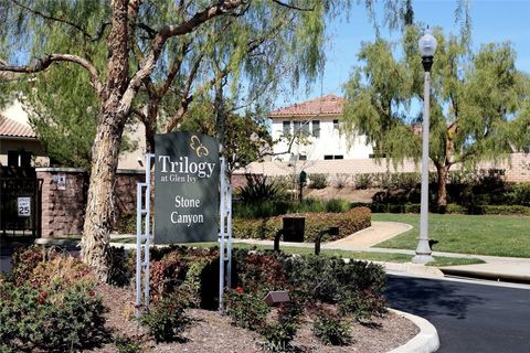 Photo of 8960 Cuyamca ST, Corona, CA 92883 (MLS # IG26105143)