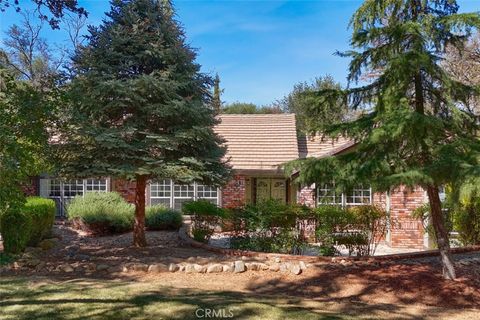 Photo of 2631 Oak Woods Court, Catheys Valley, CA 95306 (MLS # MP25104474) Photo of 2631 Oak Woods Court, Catheys Valley, CA 95306 (MLS # MP25104474)