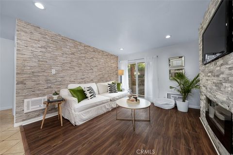 9860 Dale Ave C3 Spring Valley CA 91977