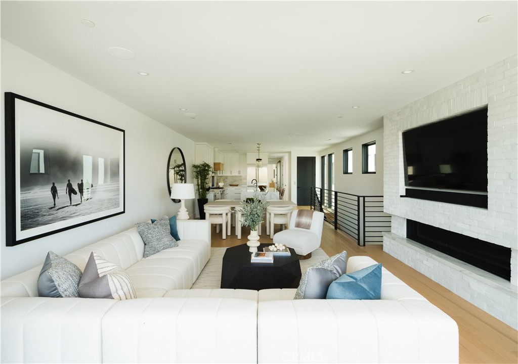 1313 Ocean Avenue