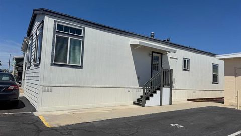 1148 Third Ave 35 Chula Vista CA 91911