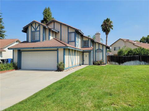 Photo of 2549 S Winston Court, San Bernardino, CA 02408 (MLS # IG26081449)