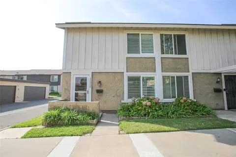 11058 Grant Way, Stanton, CA 90680 - MLS#: PW25255333