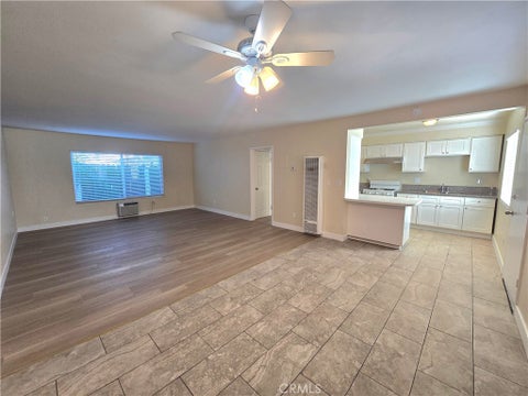 Photo of 273 Alpine Street St #E, Upland, CA 91786 (MLS # CV26174694)