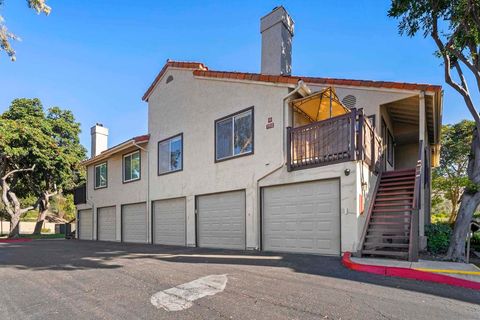 Photo of 7702 Caminito Tingo #H201, Carlsbad, CA 92009 (MLS # 260003342SD)