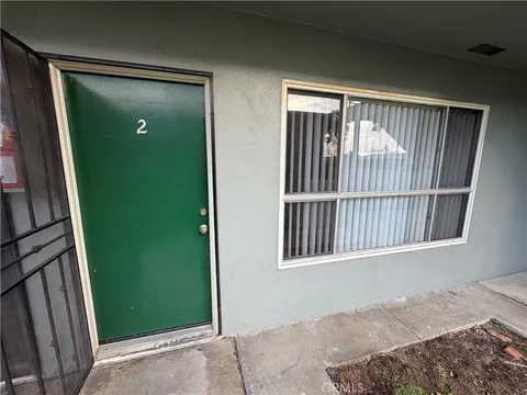 MLS: PW26037095