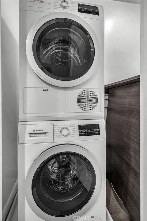 Tiny photo for 531 Esplanade #903, Redondo Beach, CA 90277 (MLS # SB25228478)