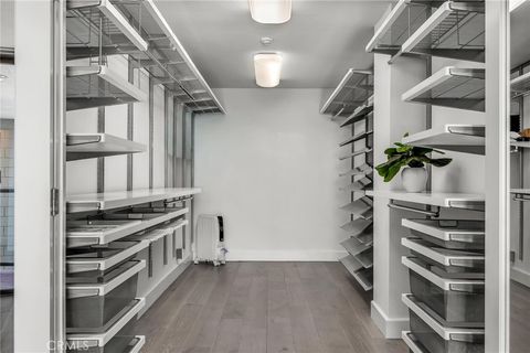 Tiny photo for 531 Esplanade #903, Redondo Beach, CA 90277 (MLS # SB25228478)