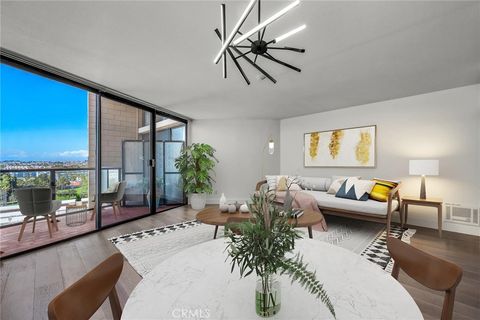 Photo of 531 Esplanade #903, Redondo Beach, CA 90277 (MLS # SB25228478)