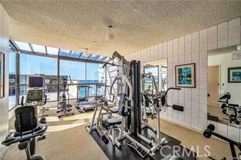 Tiny photo for 531 Esplanade #903, Redondo Beach, CA 90277 (MLS # SB25228478)