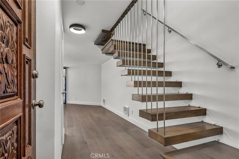 Tiny photo for 531 Esplanade #903, Redondo Beach, CA 90277 (MLS # SB25228478)