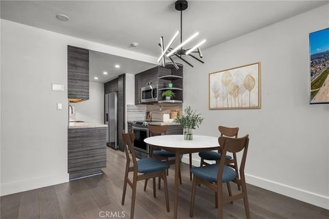 Tiny photo for 531 Esplanade #903, Redondo Beach, CA 90277 (MLS # SB25228478)