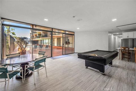 Tiny photo for 531 Esplanade #903, Redondo Beach, CA 90277 (MLS # SB25228478)