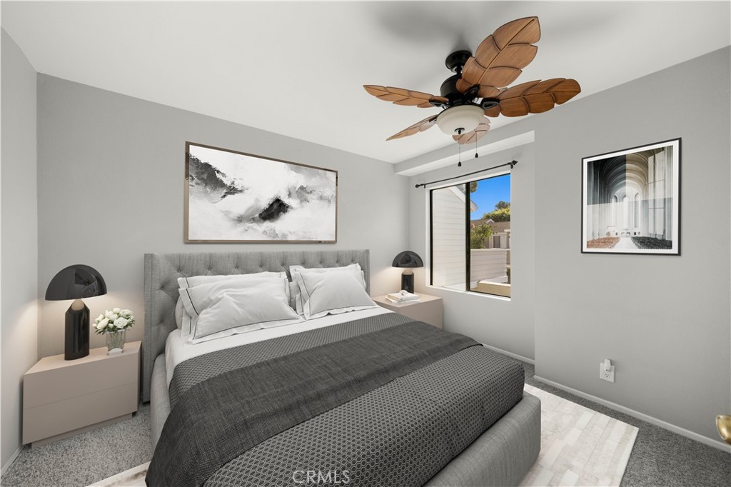 Windwood Townhomes (TH) - Residential