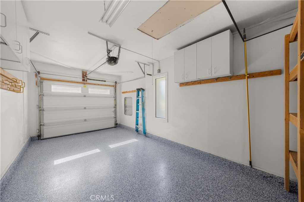 Windwood Townhomes (TH) - Residential