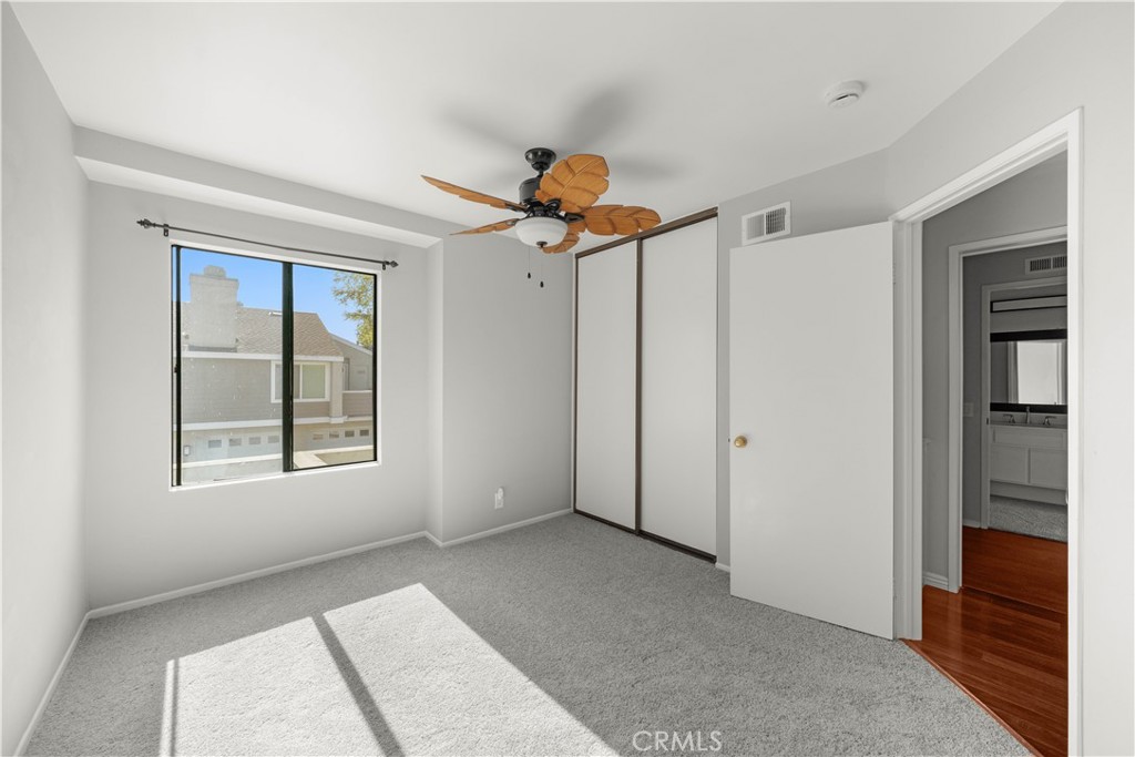 Windwood Townhomes (TH) - Residential