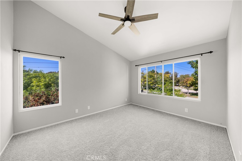 Windwood Townhomes (TH) - Residential