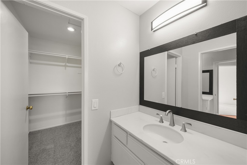 Windwood Townhomes (TH) - Residential