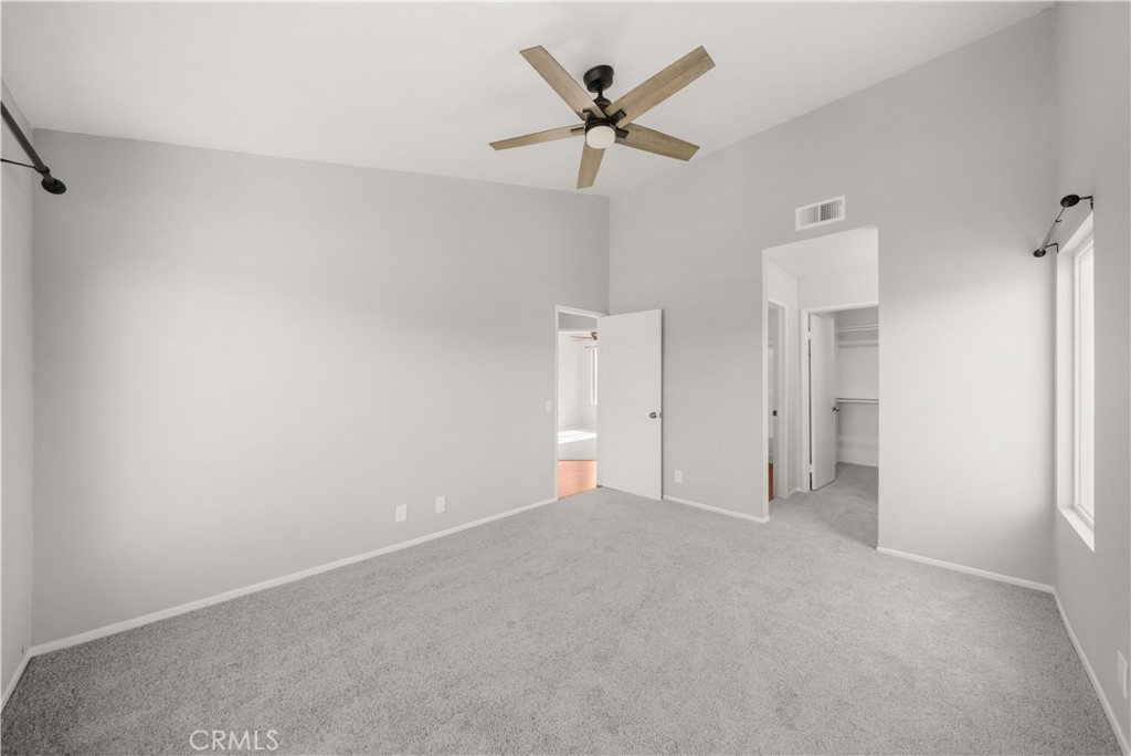 Windwood Townhomes (TH) - Residential