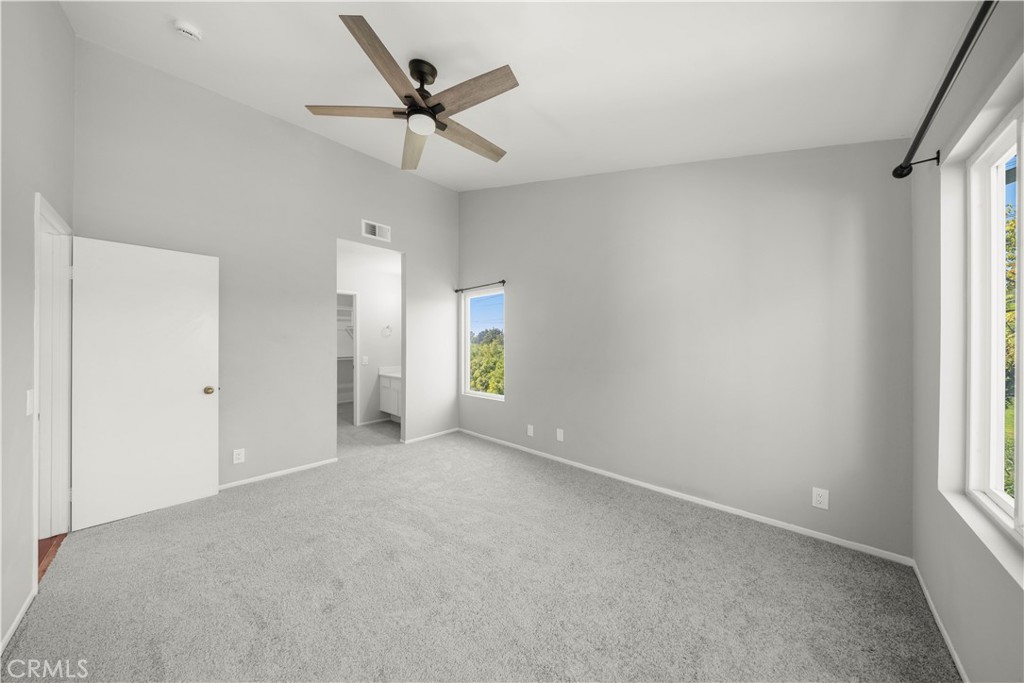 Windwood Townhomes (TH) - Residential