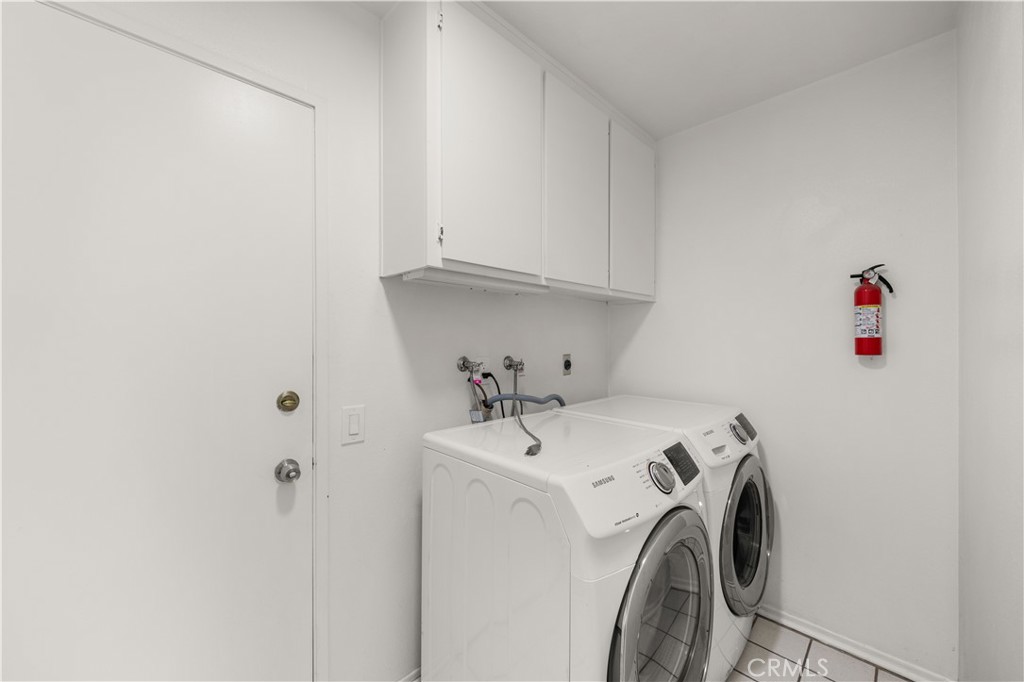 Windwood Townhomes (TH) - Residential