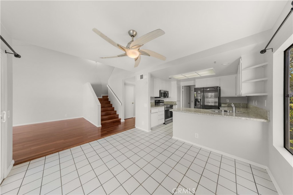 Windwood Townhomes (TH) - Residential