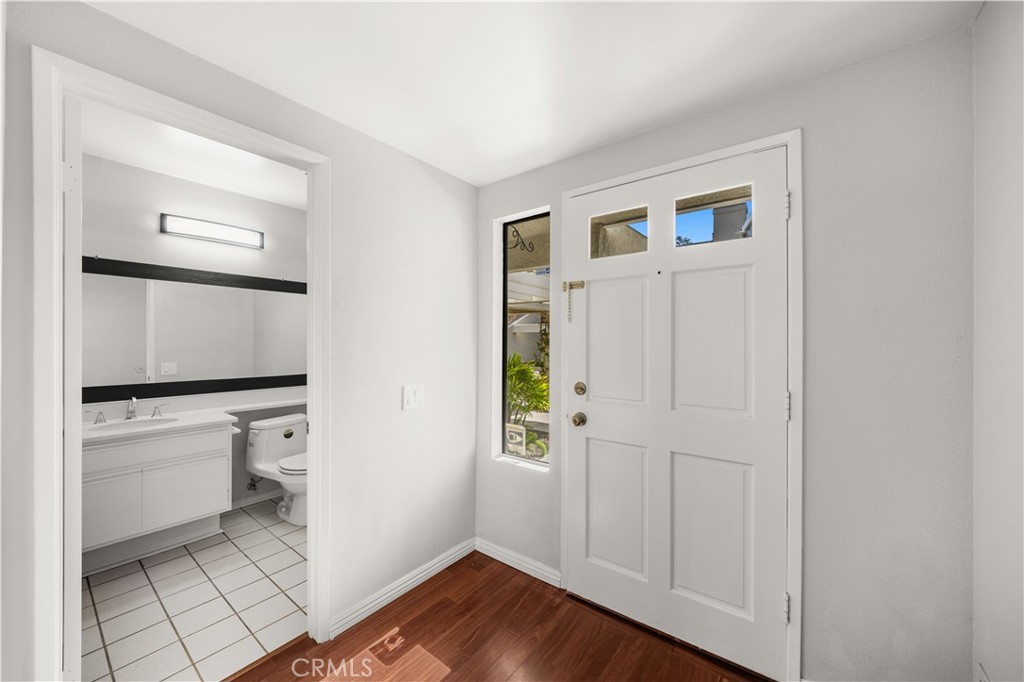 Windwood Townhomes (TH) - Residential