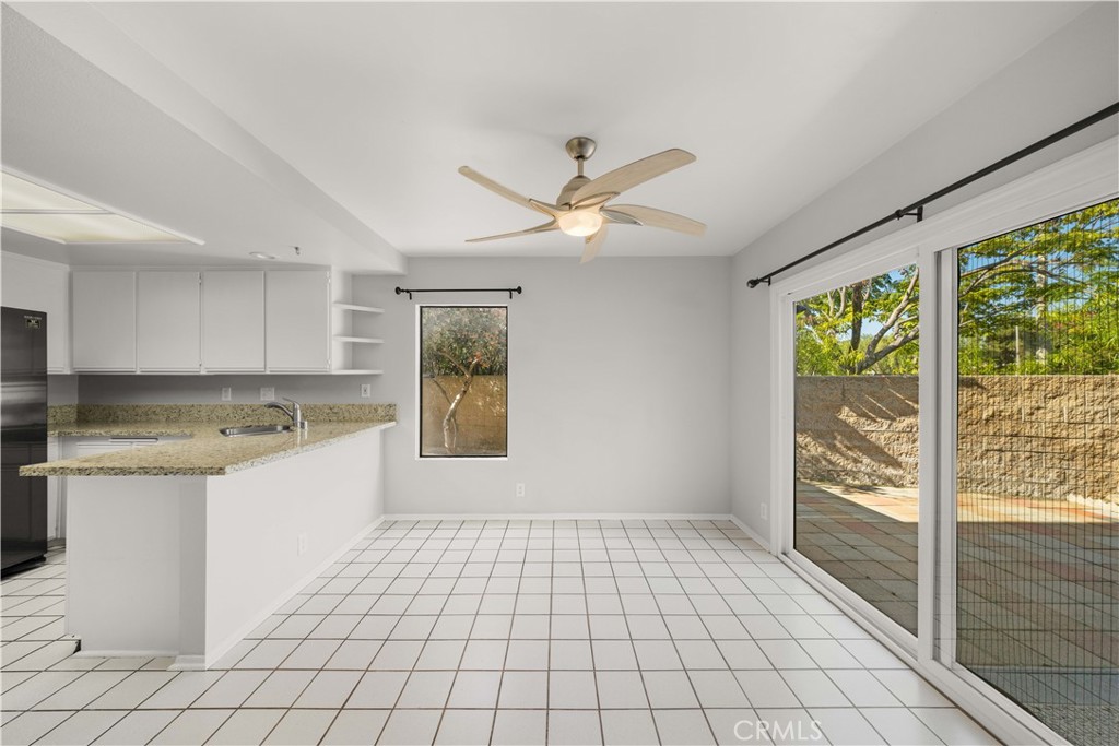 Windwood Townhomes (TH) - Residential