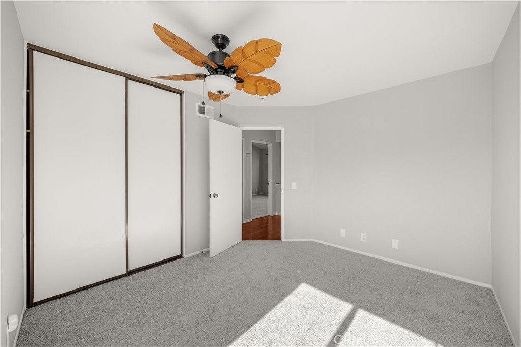 Windwood Townhomes (TH) - Residential