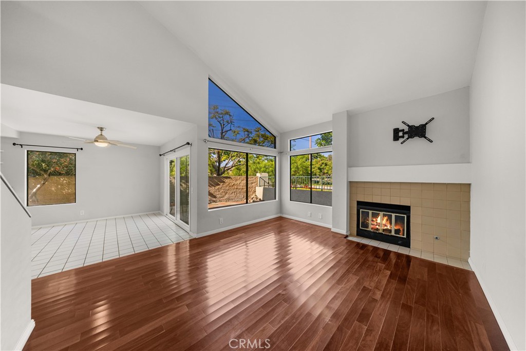 Windwood Townhomes (TH) - Residential