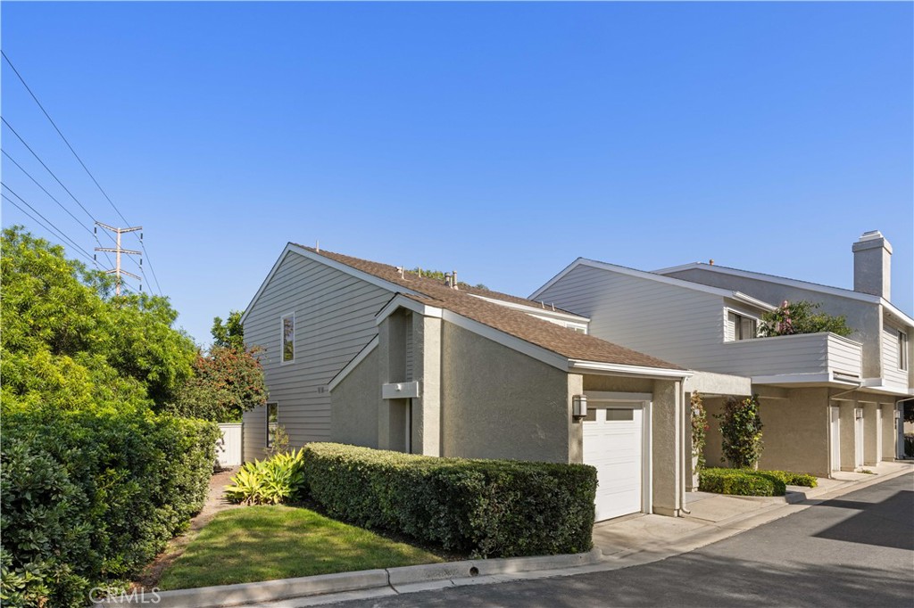 Windwood Townhomes (TH) - Residential