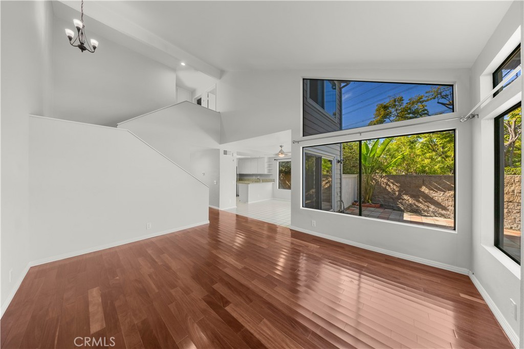 Windwood Townhomes (TH) - Residential