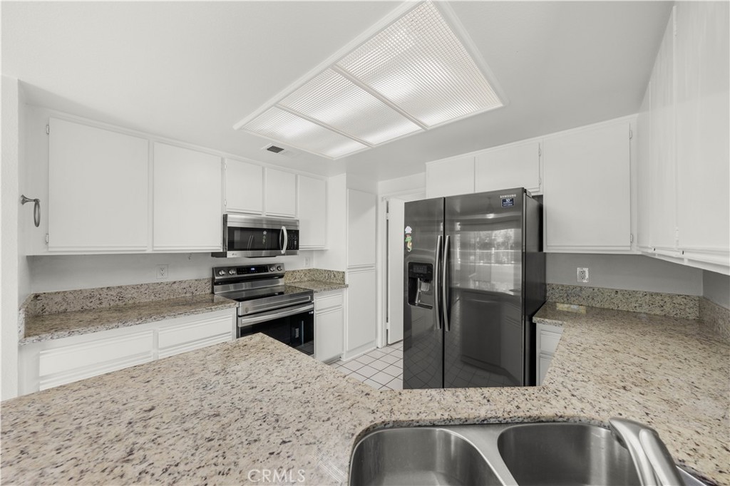 Windwood Townhomes (TH) - Residential