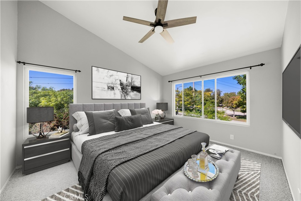 Windwood Townhomes (TH) - Residential