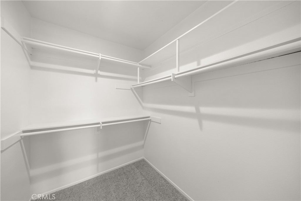 Windwood Townhomes (TH) - Residential