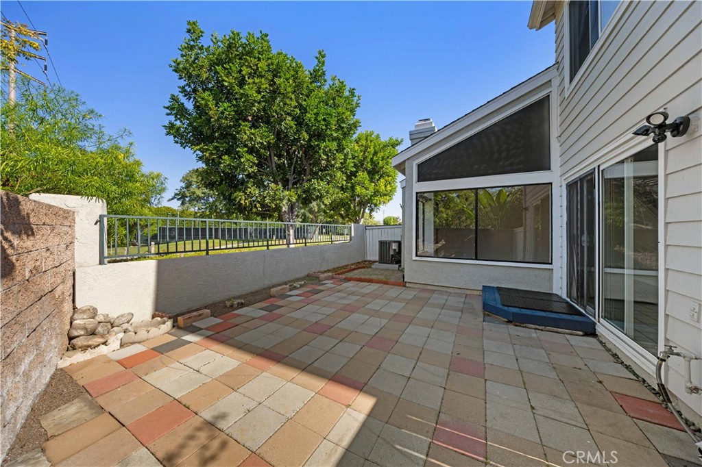 Windwood Townhomes (TH) - Residential