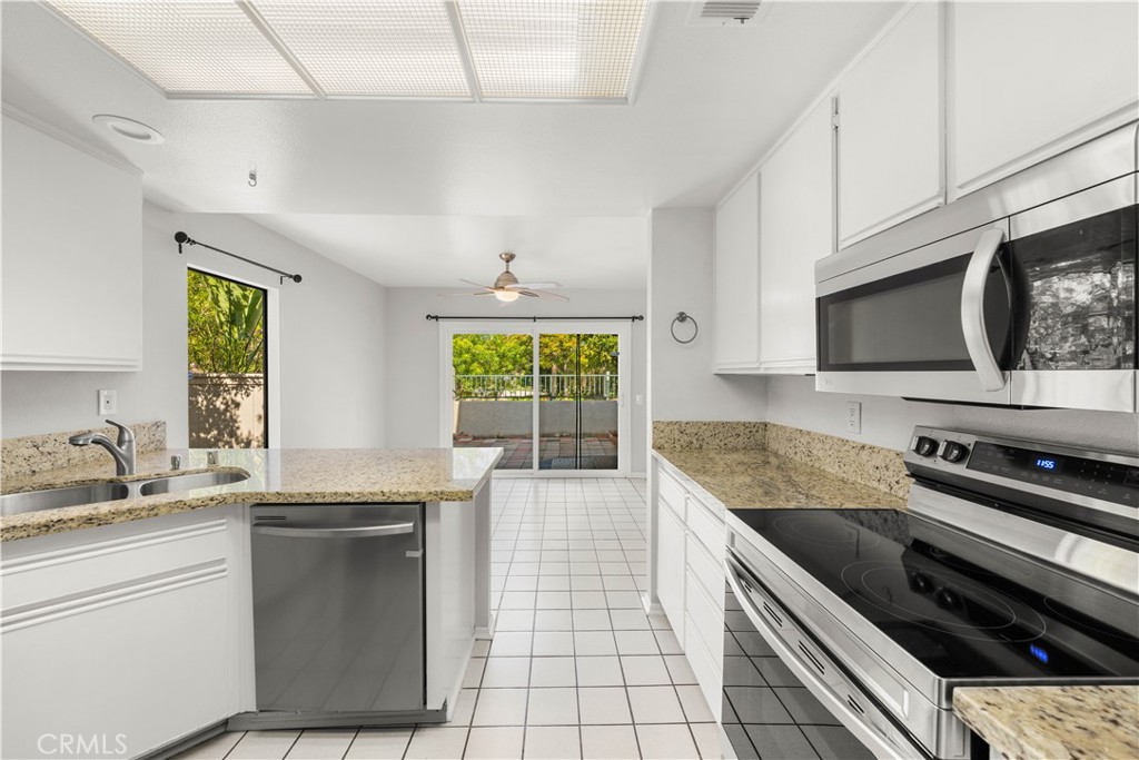 Windwood Townhomes (TH) - Residential