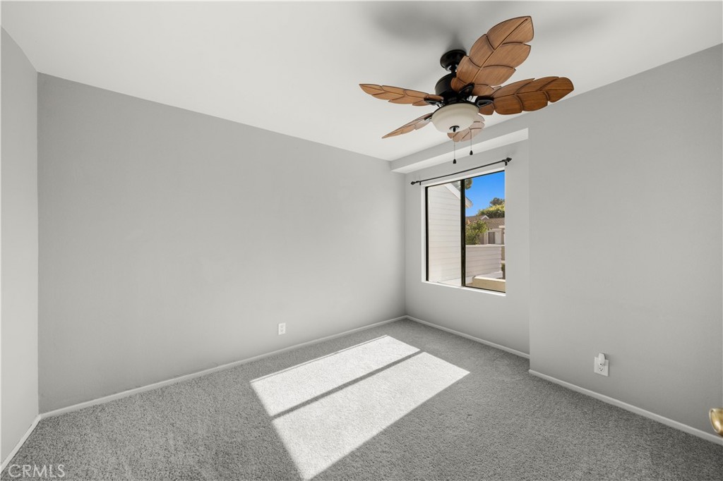 Windwood Townhomes (TH) - Residential