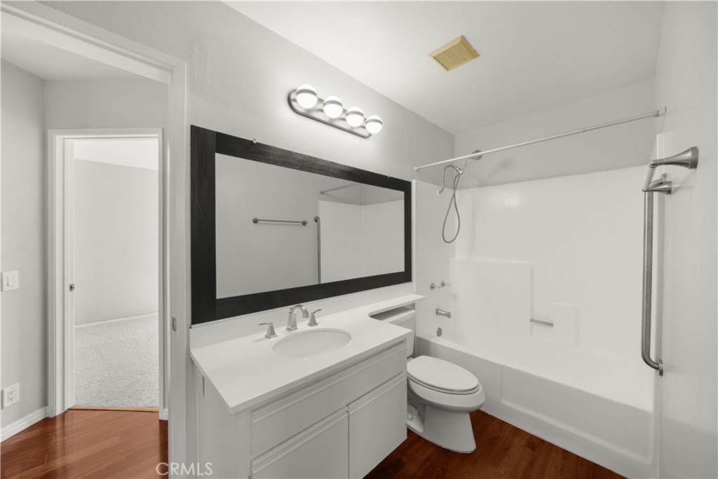 Windwood Townhomes (TH) - Residential