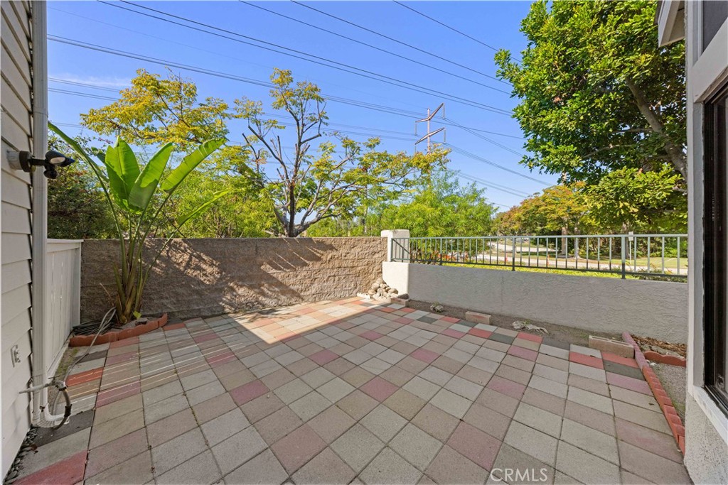 Windwood Townhomes (TH) - Residential