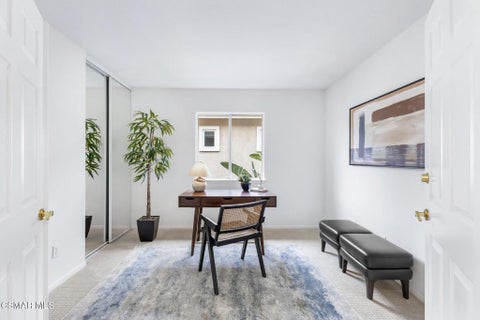 Tiny photo for 3098 Espana Lane, Thousand Oaks, CA 91362 (MLS # 226002570)