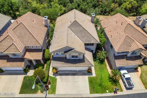 Tiny photo for 3098 Espana Lane, Thousand Oaks, CA 91362 (MLS # 226002570)