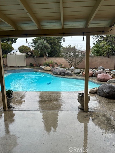 7322 JUDSON AVE