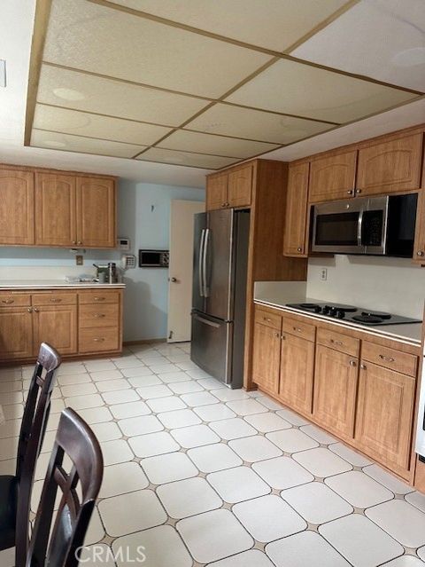 7322 JUDSON AVE Westminster CA 92683