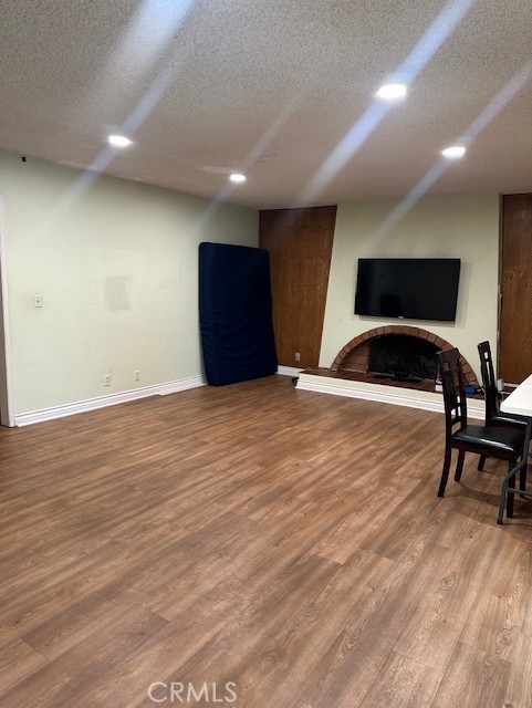 7322 JUDSON AVE