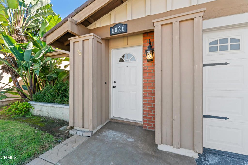 Photo of 6026 Sparrow Street, Ventura, CA 93003 (MLS # V1-35462)