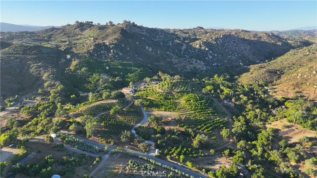 38149 De Luz Rd